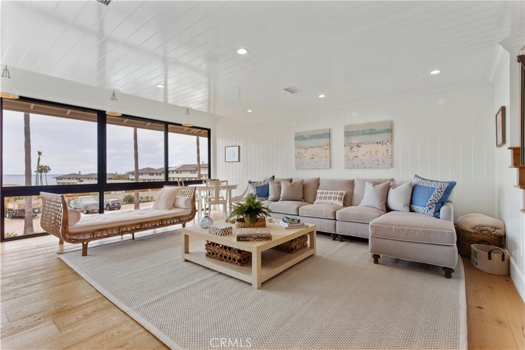 MLS #SR25270728 image #4