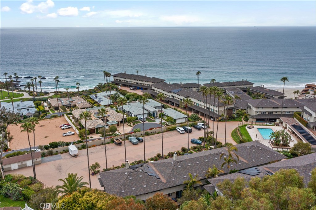 MLS #SR25270728 image #40