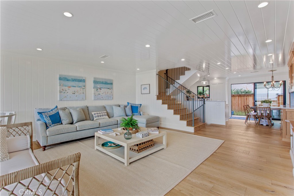 MLS #SR25270728 image #7