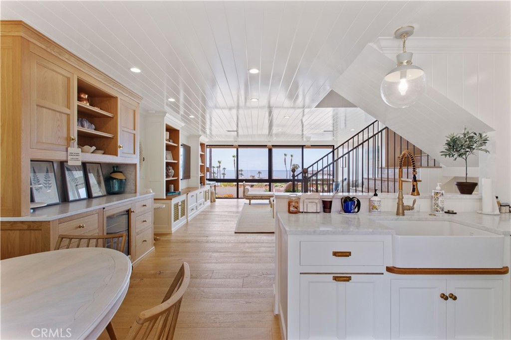 MLS #SR25270728 image #8