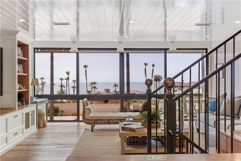 MLS #SR25270728 image #9