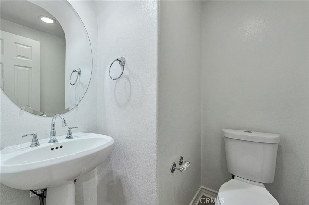 MLS #SR25270742 image #10