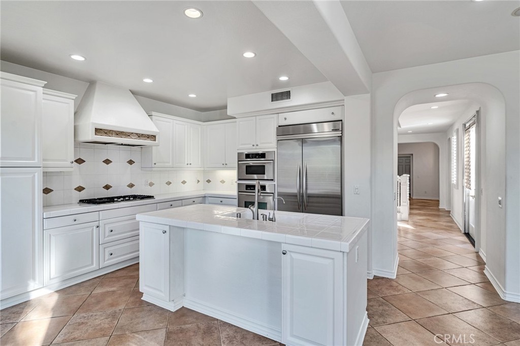 MLS #SR25270742 image #11