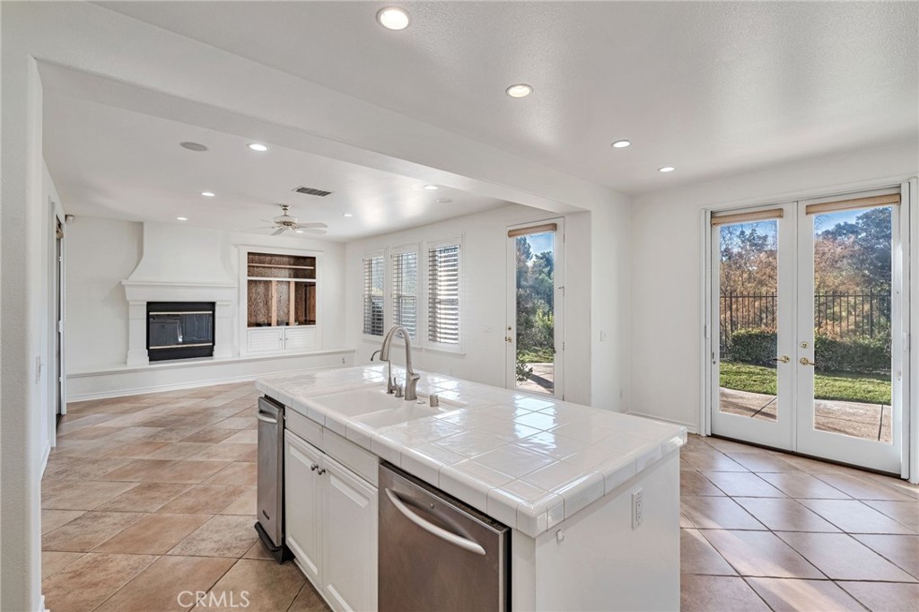 MLS #SR25270742 image #13