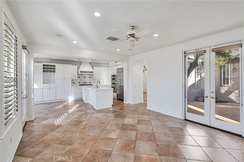 MLS #SR25270742 image #14