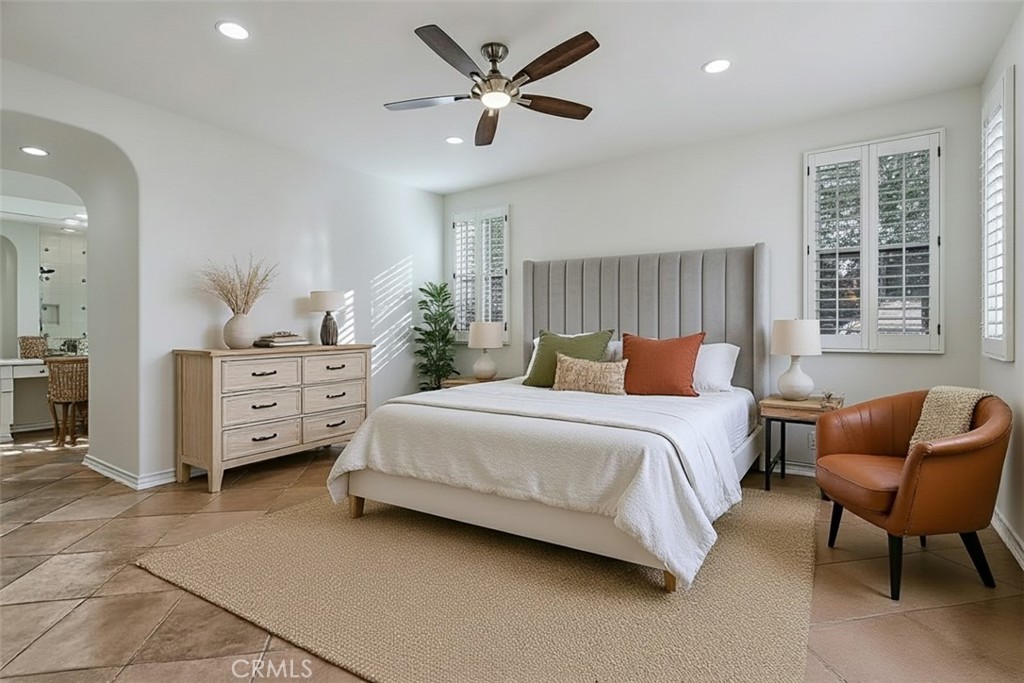 MLS #SR25270742 image #19