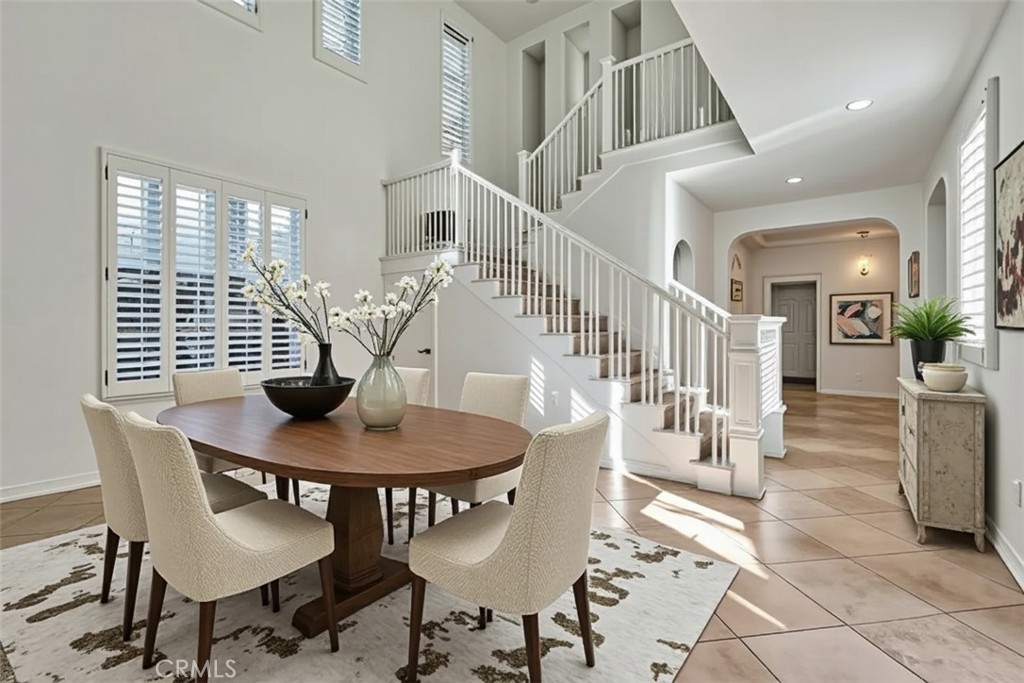 MLS #SR25270742 image #6