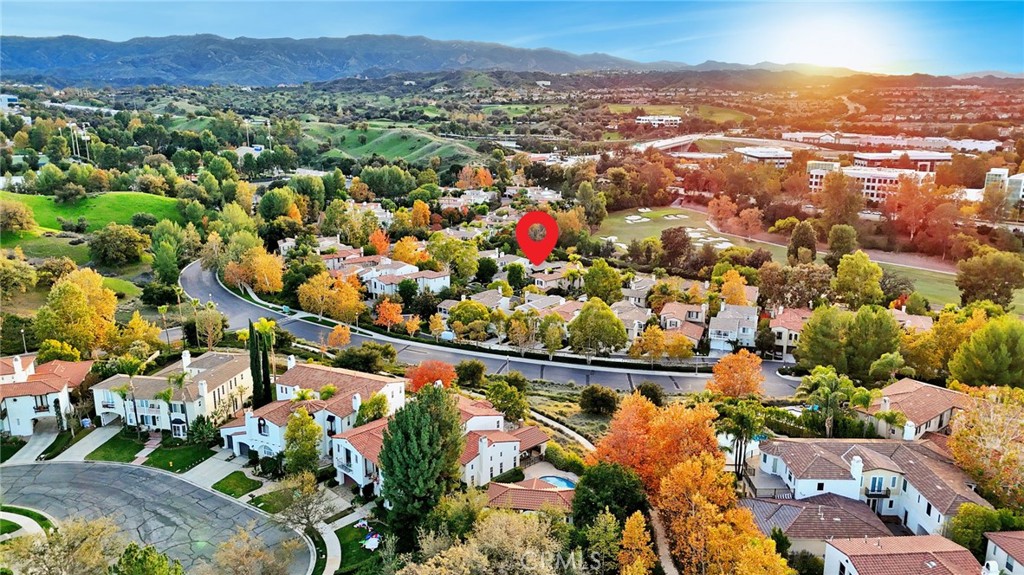 MLS #SR25270742 image #74