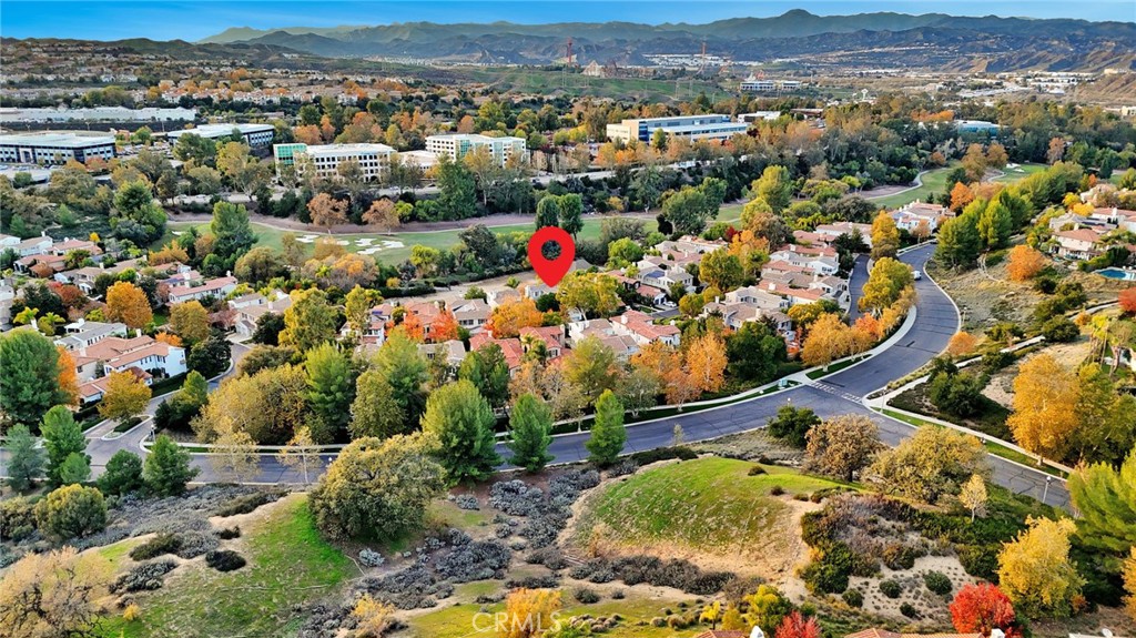 MLS #SR25270742 image #75