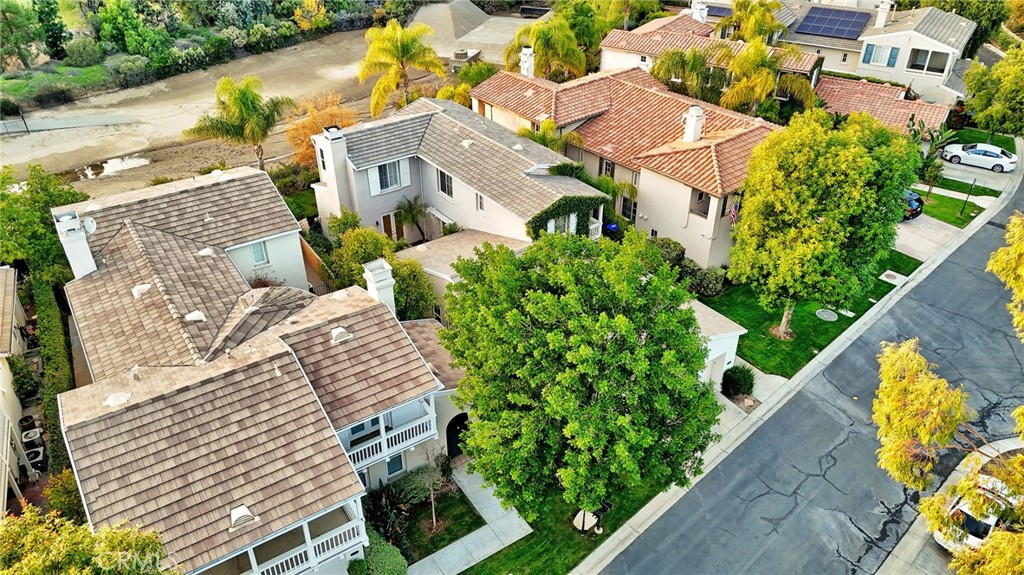 MLS #SR25270742 image #76