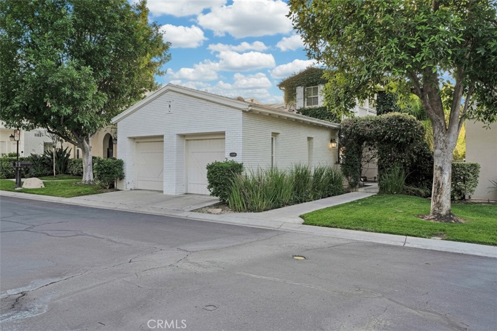 MLS #SR25270742 image #77