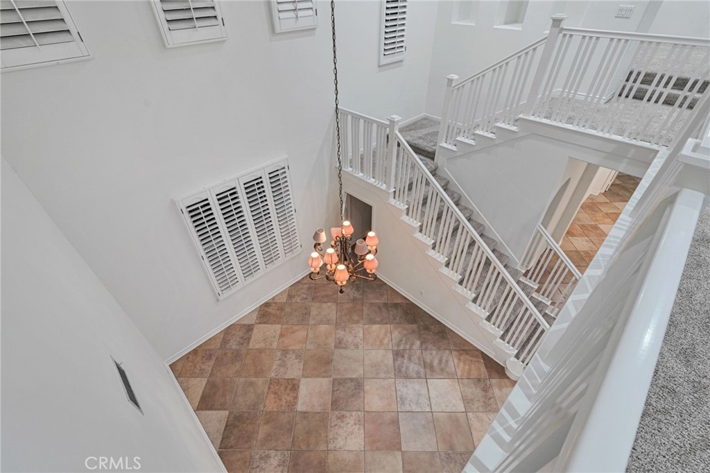 MLS #SR25270742 image #8