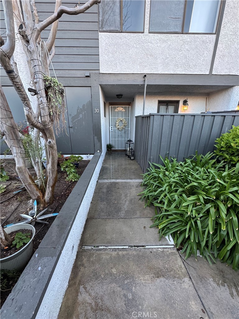 MLS #SR25270745 image #1