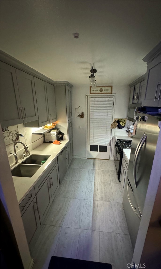 MLS #SR25270745 image #3