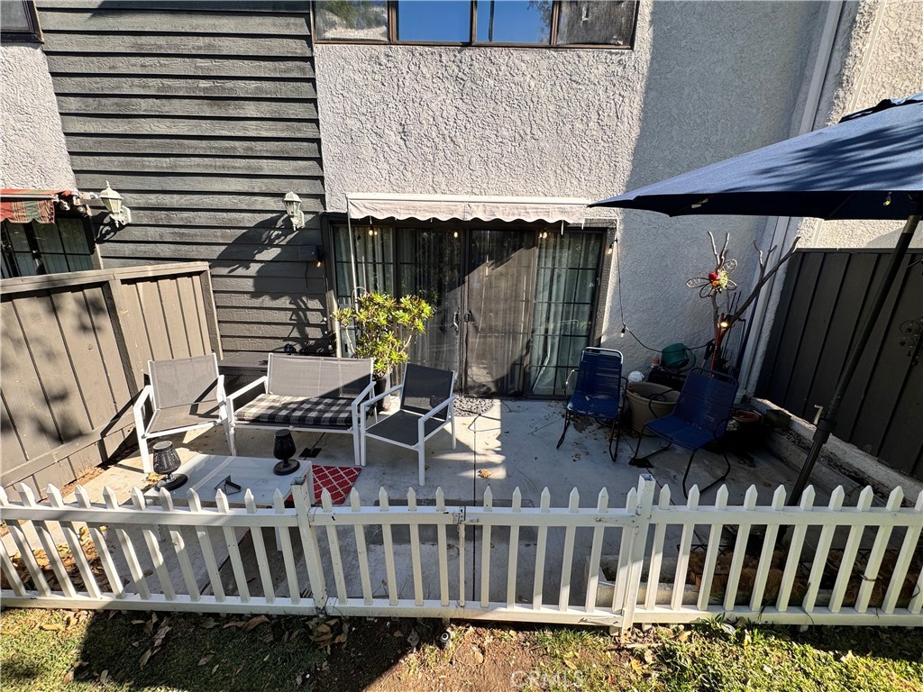 MLS #SR25270745 image #4