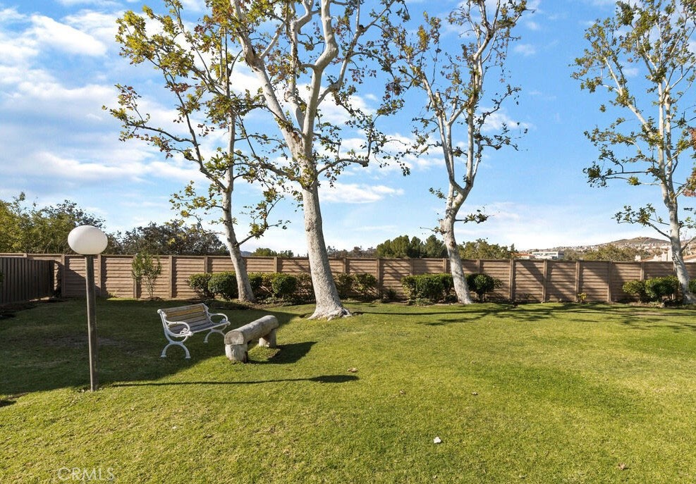 MLS #SR25270745 image #5