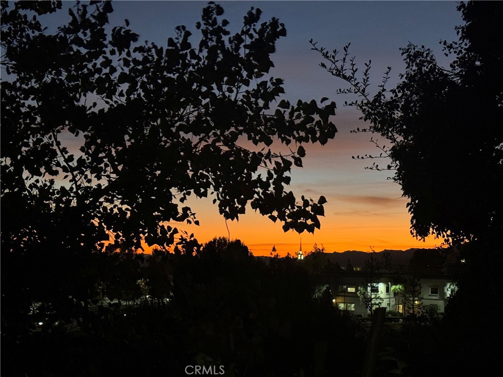 MLS #SR25270745 image #6