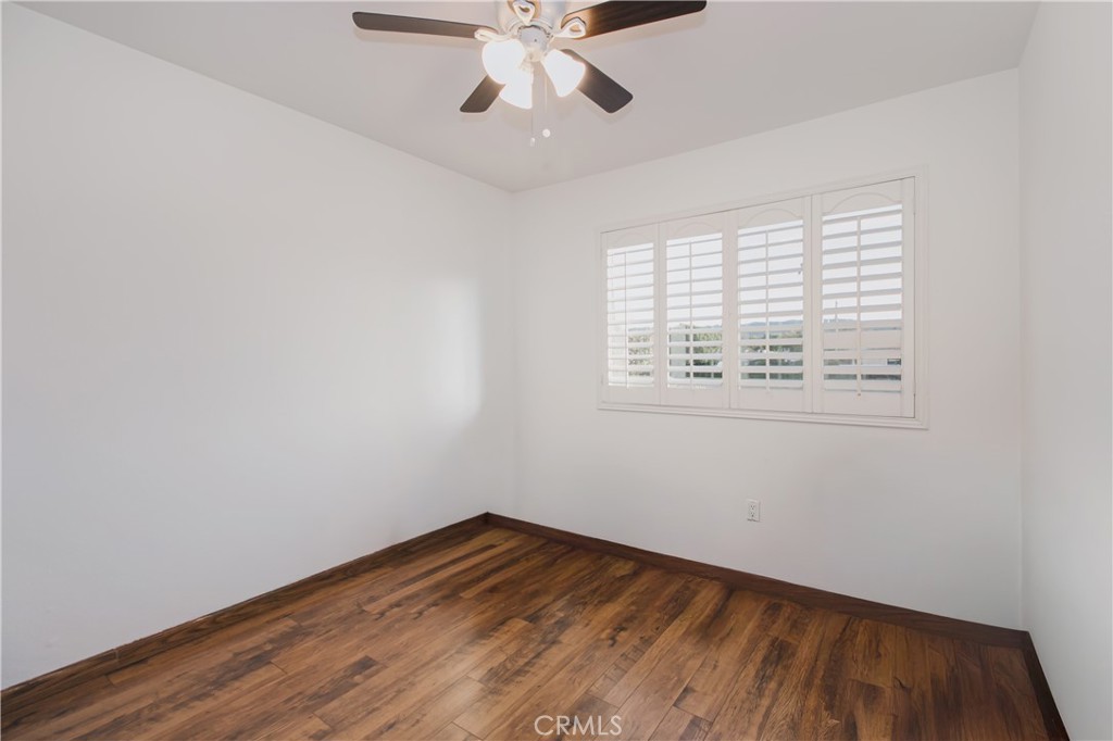 MLS #SR25270757 image #12