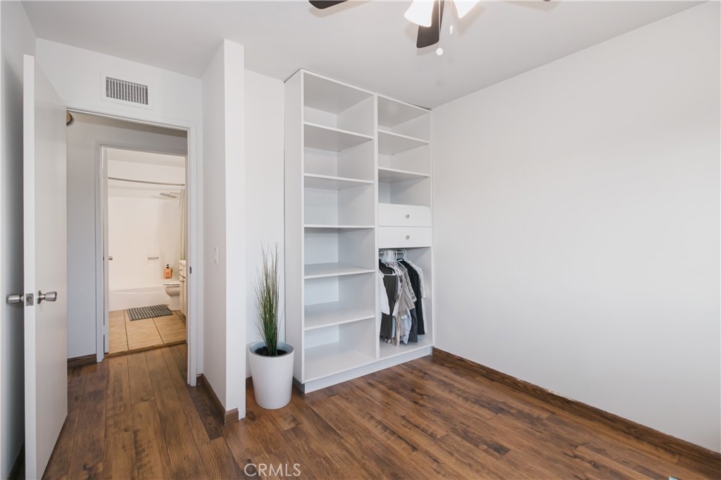 MLS #SR25270757 image #13