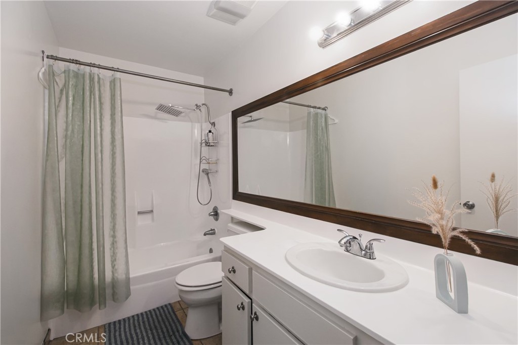 MLS #SR25270757 image #14