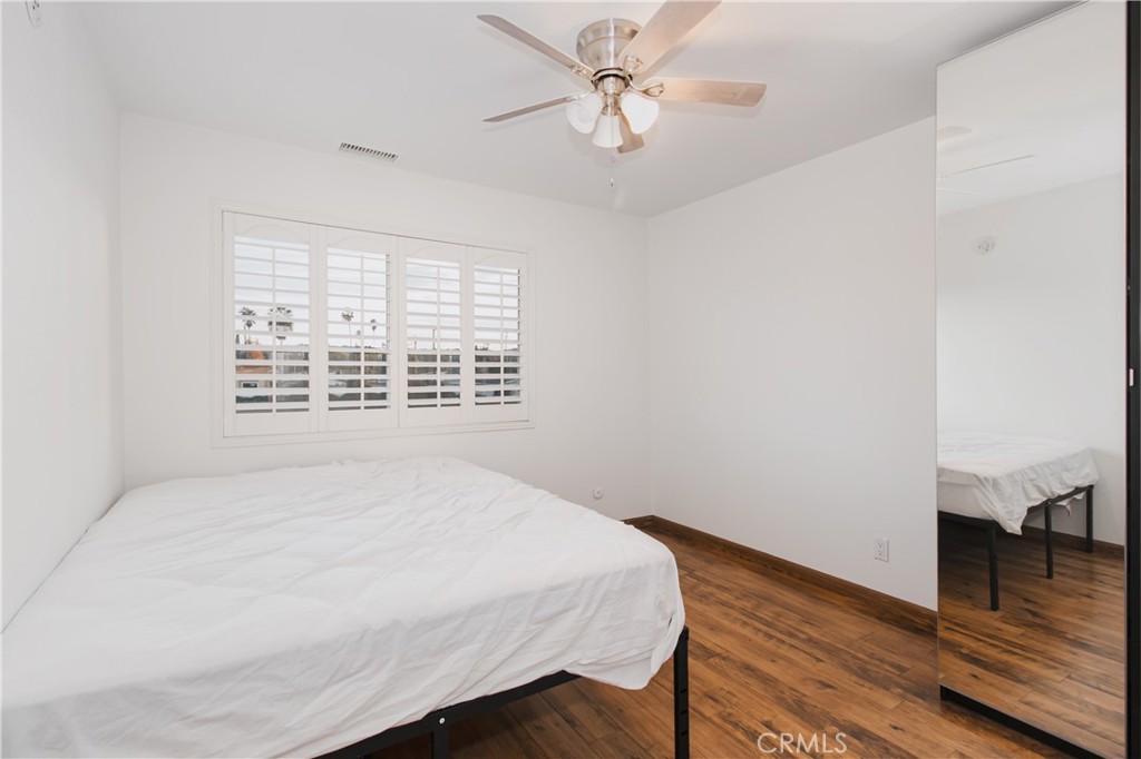 MLS #SR25270757 image #15