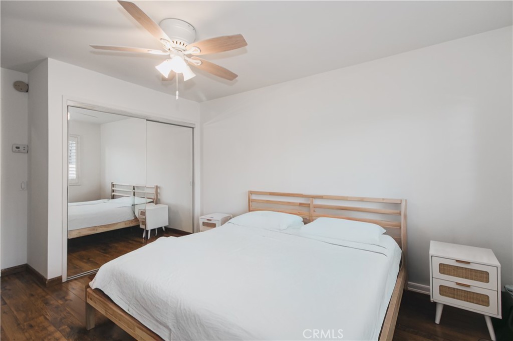 MLS #SR25270757 image #16