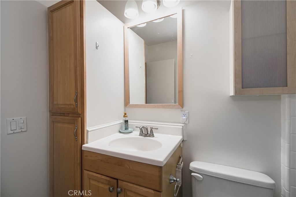 MLS #SR25270757 image #17