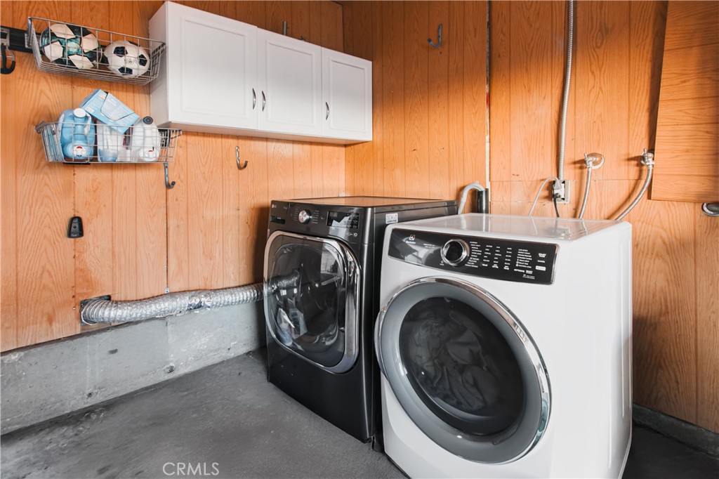 MLS #SR25270757 image #19