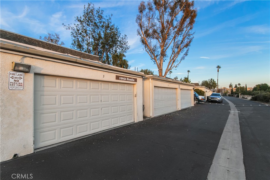 MLS #SR25270757 image #20