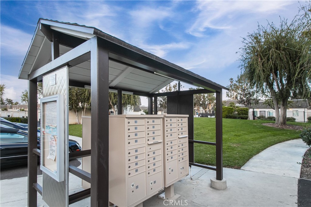 MLS #SR25270757 image #22