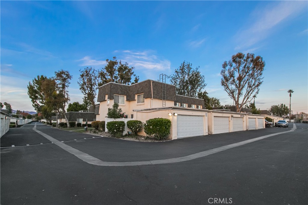 MLS #SR25270757 image #23