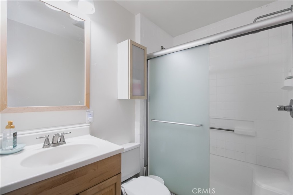 MLS #SR25270757 image #3