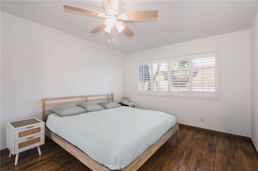 MLS #SR25270757 image #4