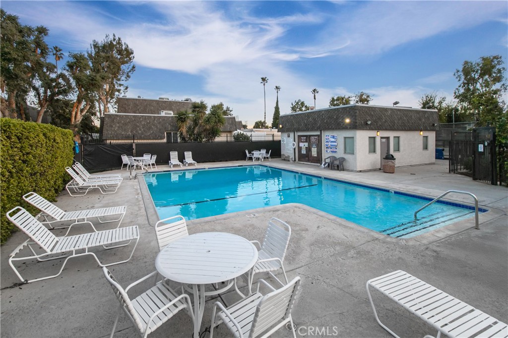 MLS #SR25270757 image #5