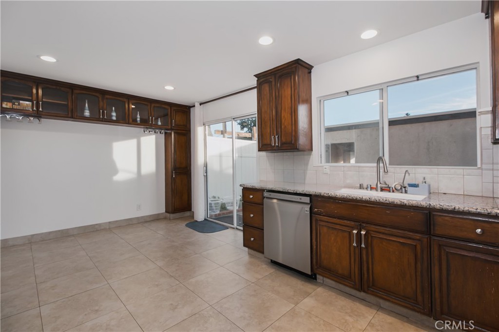 MLS #SR25270757 image #7