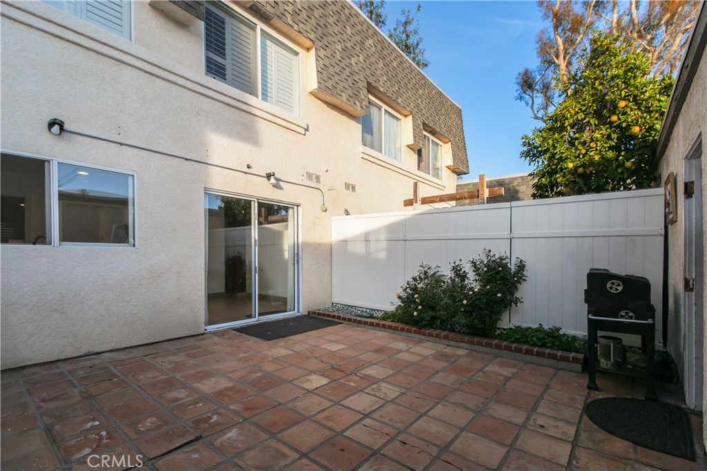 MLS #SR25270757 image #8