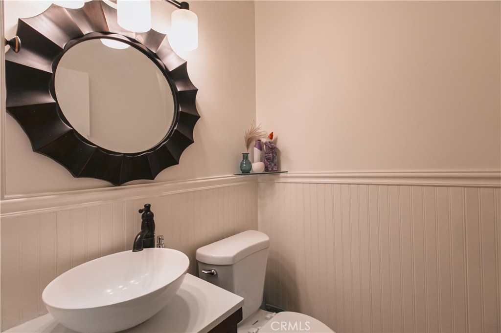 MLS #SR25270757 image #9