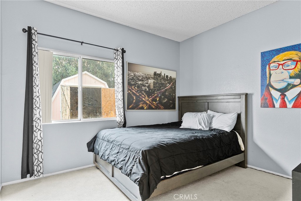 MLS #SR25270763 image #10