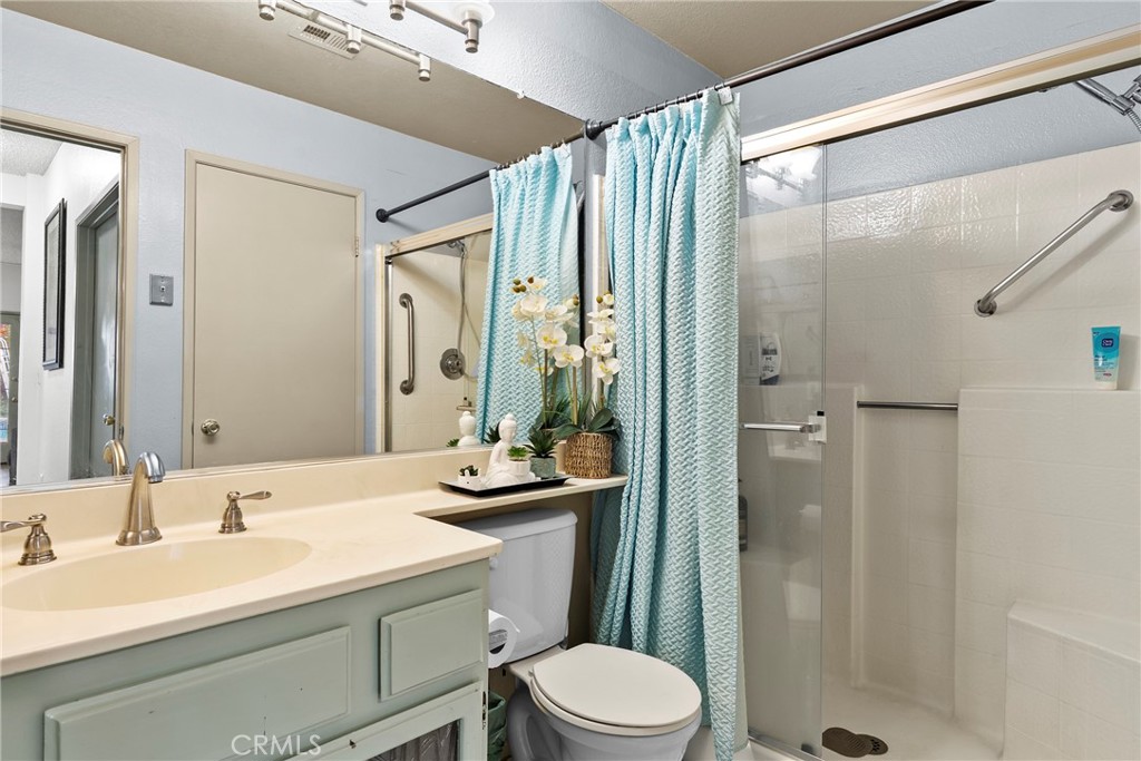 MLS #SR25270763 image #11