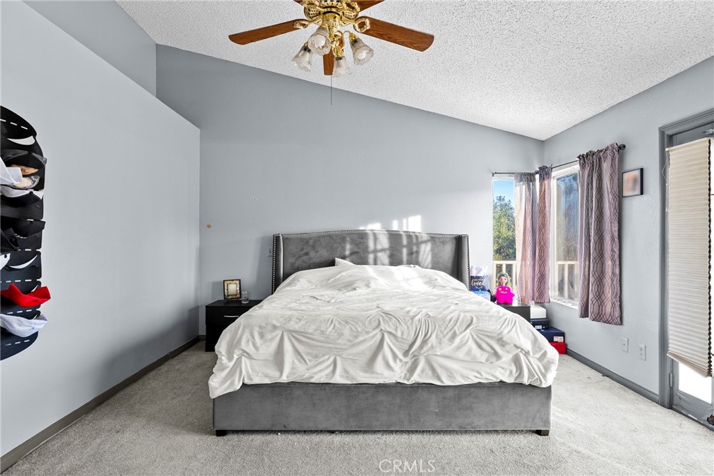 MLS #SR25270763 image #12