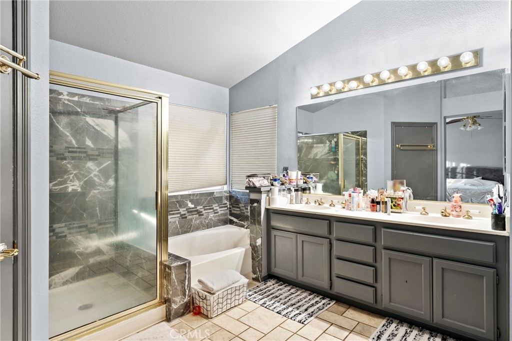 MLS #SR25270763 image #13