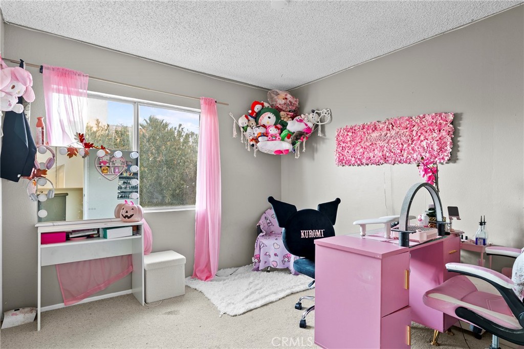 MLS #SR25270763 image #15