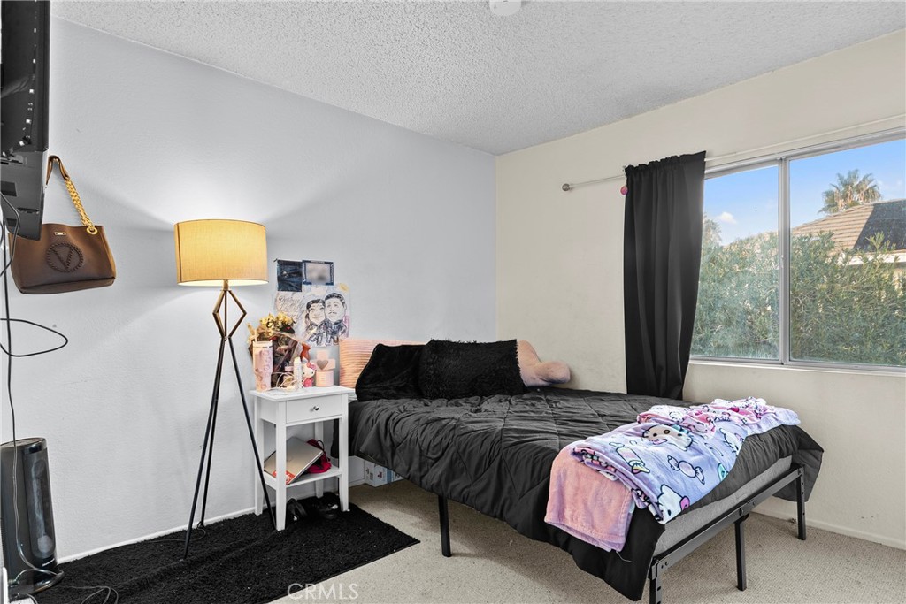 MLS #SR25270763 image #16