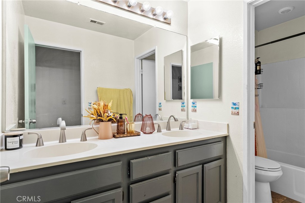 MLS #SR25270763 image #18