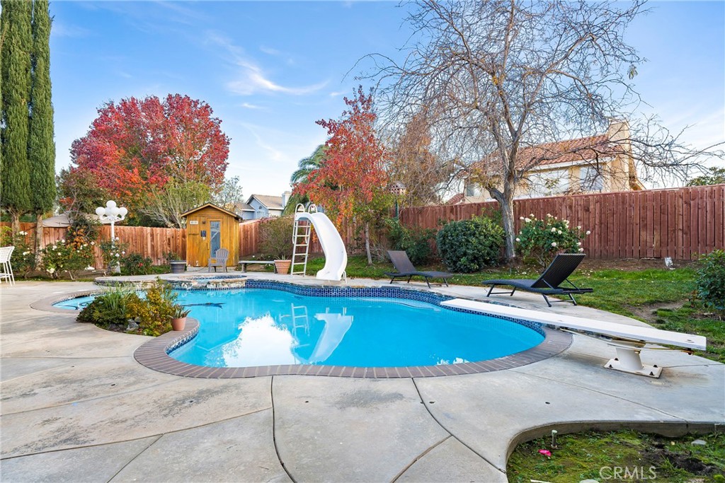 MLS #SR25270763 image #19