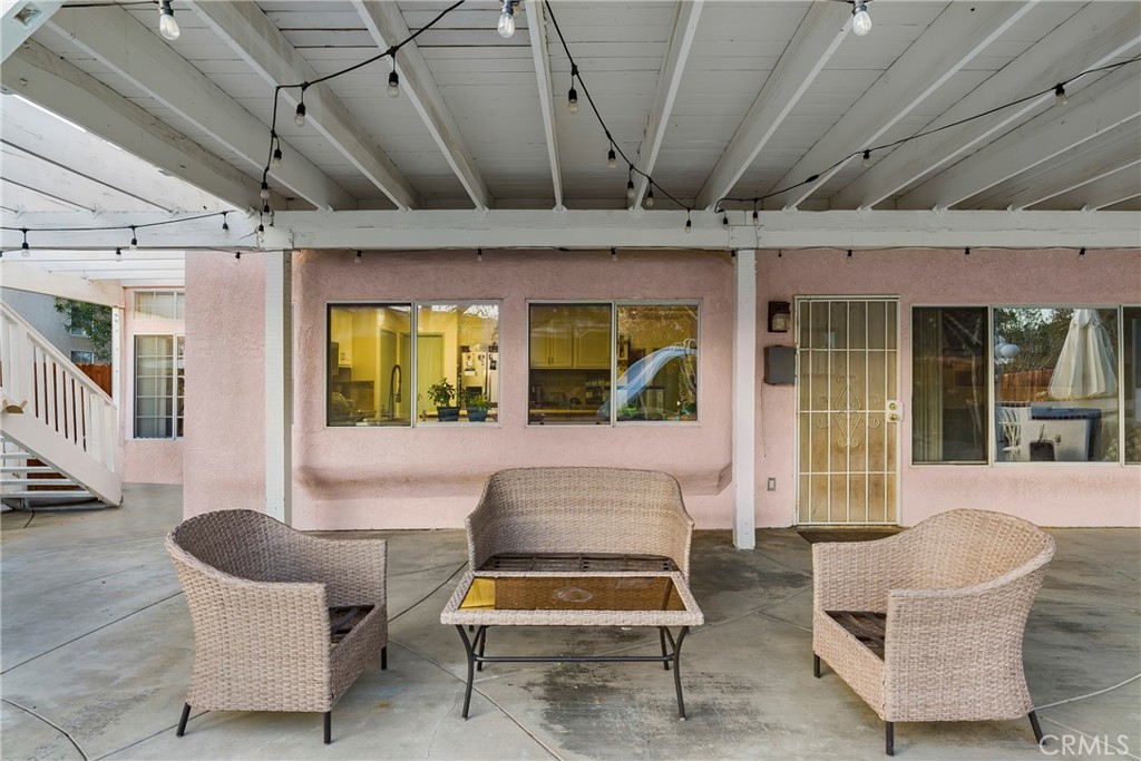 MLS #SR25270763 image #21