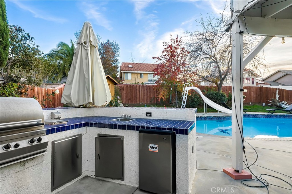 MLS #SR25270763 image #23