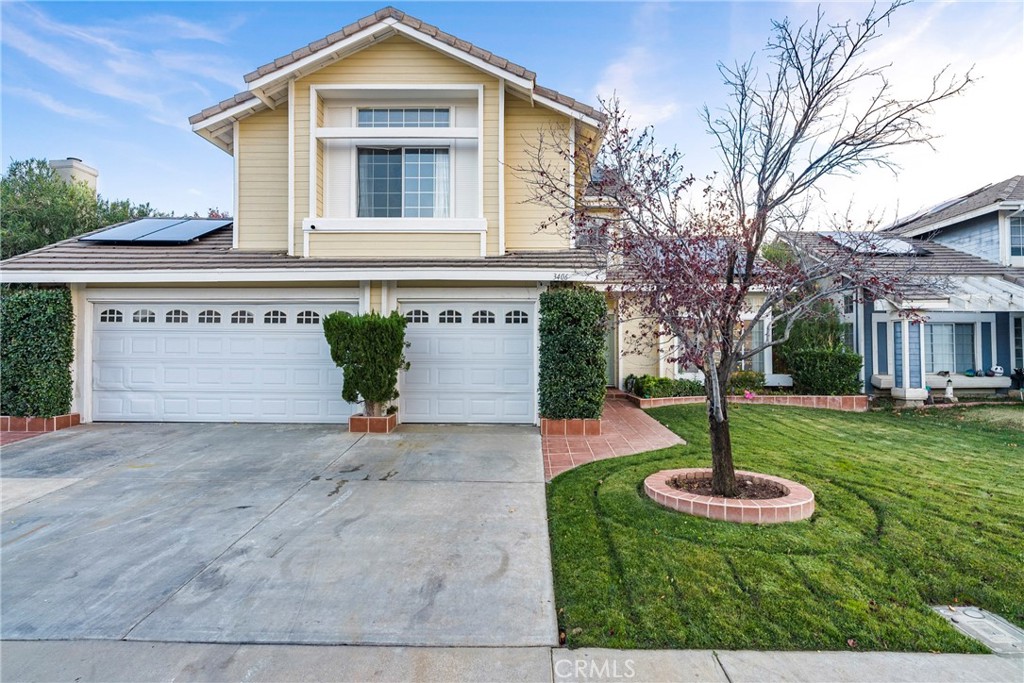 MLS #SR25270763 image #25