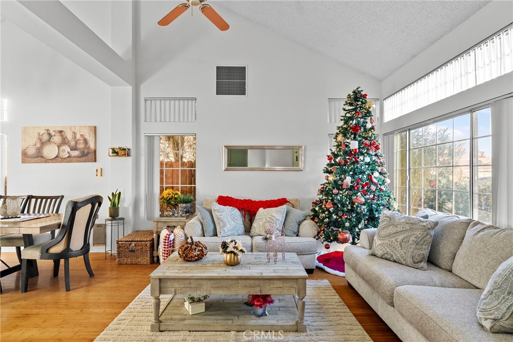 MLS #SR25270763 image #3