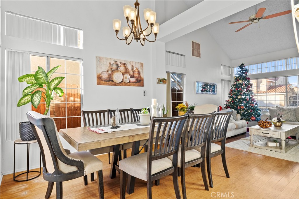 MLS #SR25270763 image #5